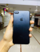 iPhone 7 Plus